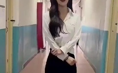 樱桃视频app色板网站下载免费